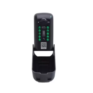 KeySafe Tamo Maximum Security 6